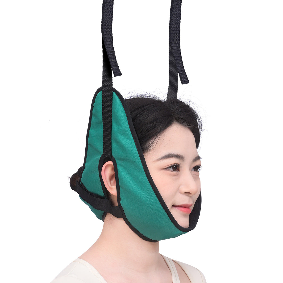 Adjustable Neck Support Sling