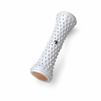 Foot Massage Roller