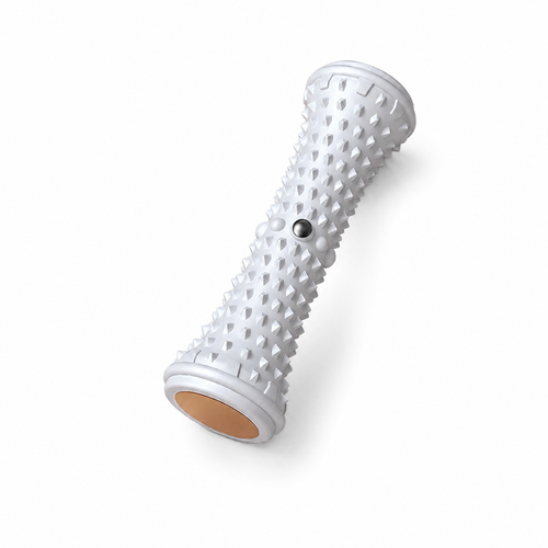 Foot Massage Roller