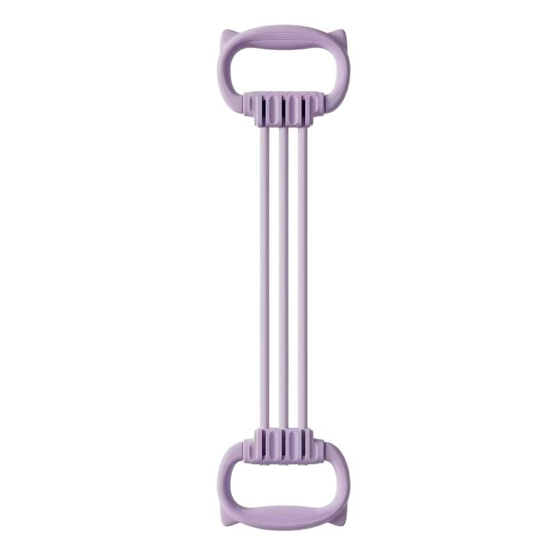 Adjustable Resistance Exerciser
