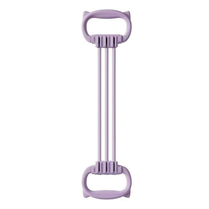 Adjustable Resistance Exerciser