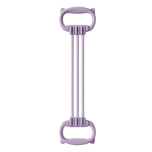 Adjustable Resistance Exerciser