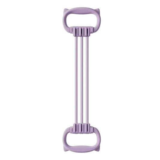 Adjustable Resistance Exerciser