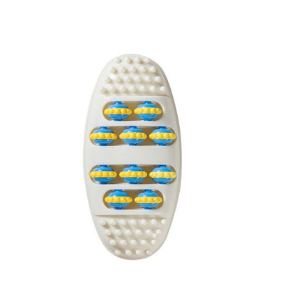 Foot Massage Roller Board
