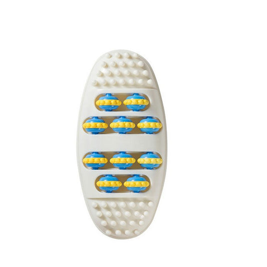 Foot Massage Roller Board